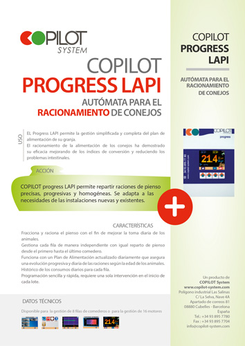 copilot-progress-lapi