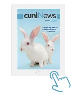 Revista técnica conejos