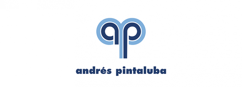 Andrés Pintaluba
