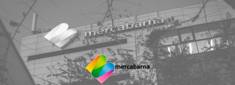 MERCABARNA anuncia el cierre del matadero